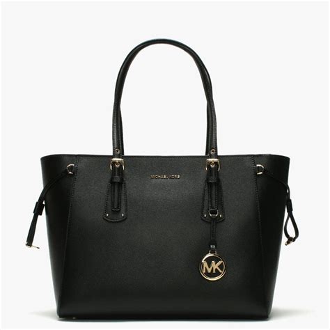 michael kors tas 2019|michael kors tote bags.